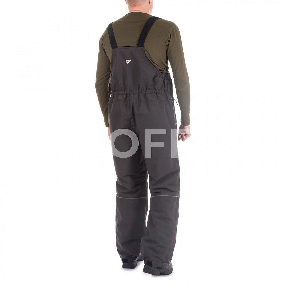 Костюм зимний мужской «Арктика II Sport» 98142-6