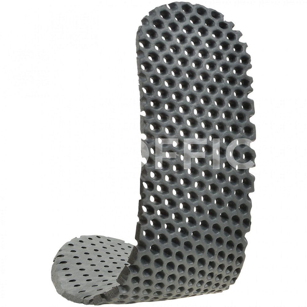 Полусапоги «Арктика I» Protector (с войлочным чулком) 5022-3