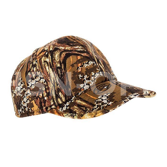 Бейсболка демисезонная (лес) 955-2