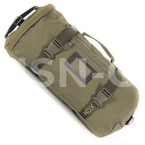 Сумка-рюкзак "ELEMENT" 70 литров "авизент" 9763