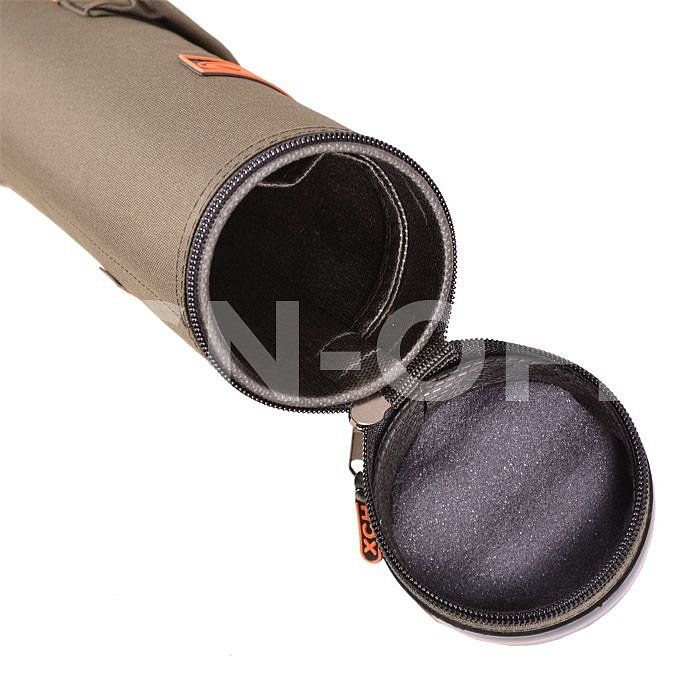 Тубус Ø 90 мм для спиннингов 140 см 9803-2