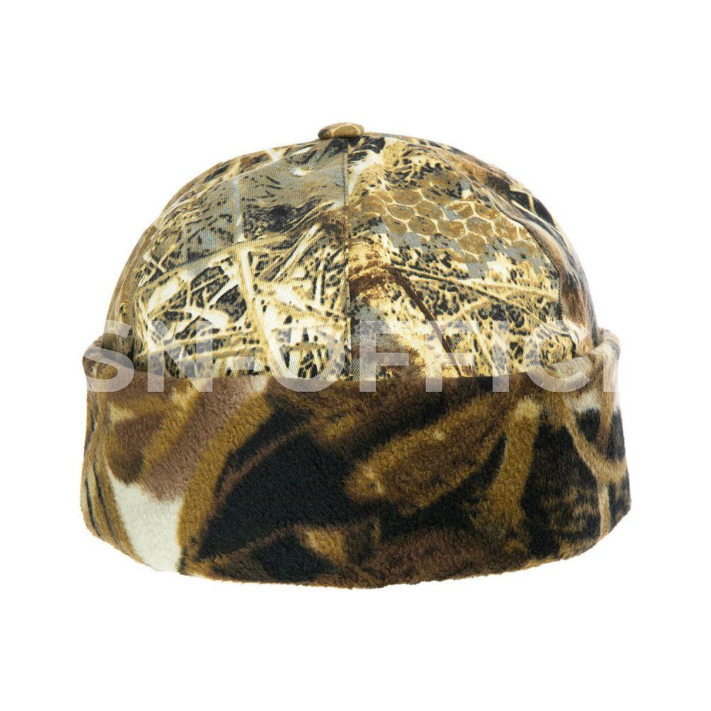 Шапочка демисезонная (осока) 969-7