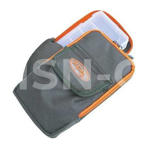 Подсумок для рыболовных коробок №1 6003