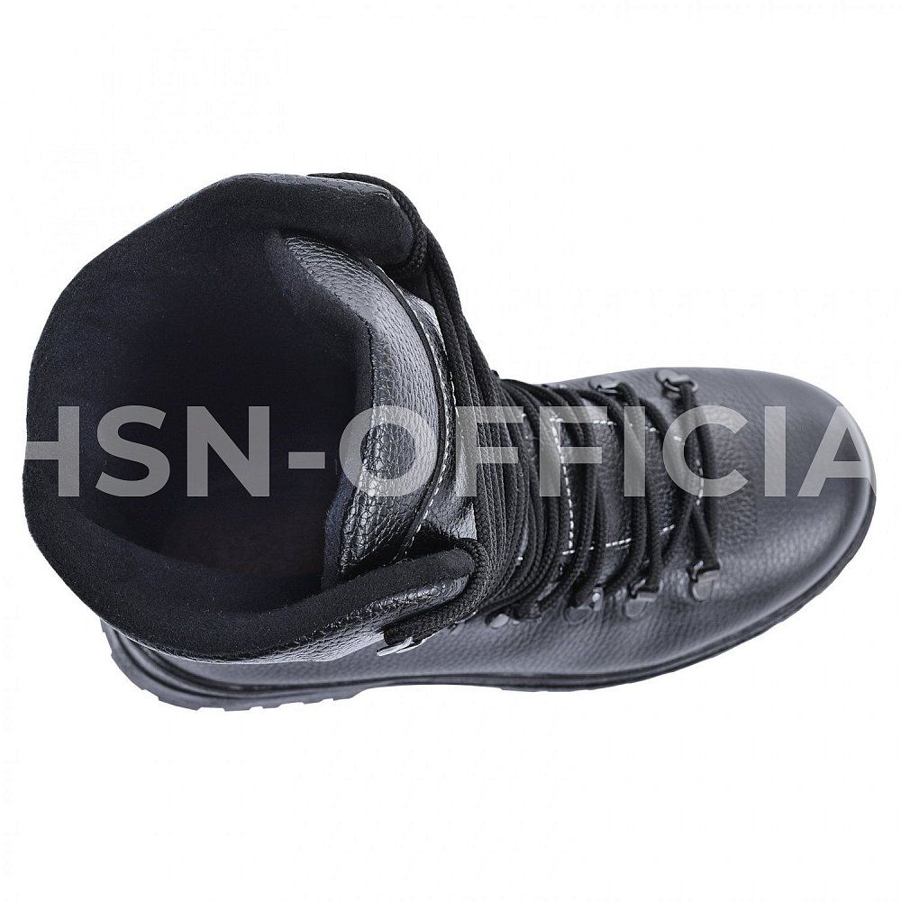 Ботинки «Patrol 22» (Войлок) 5020-3