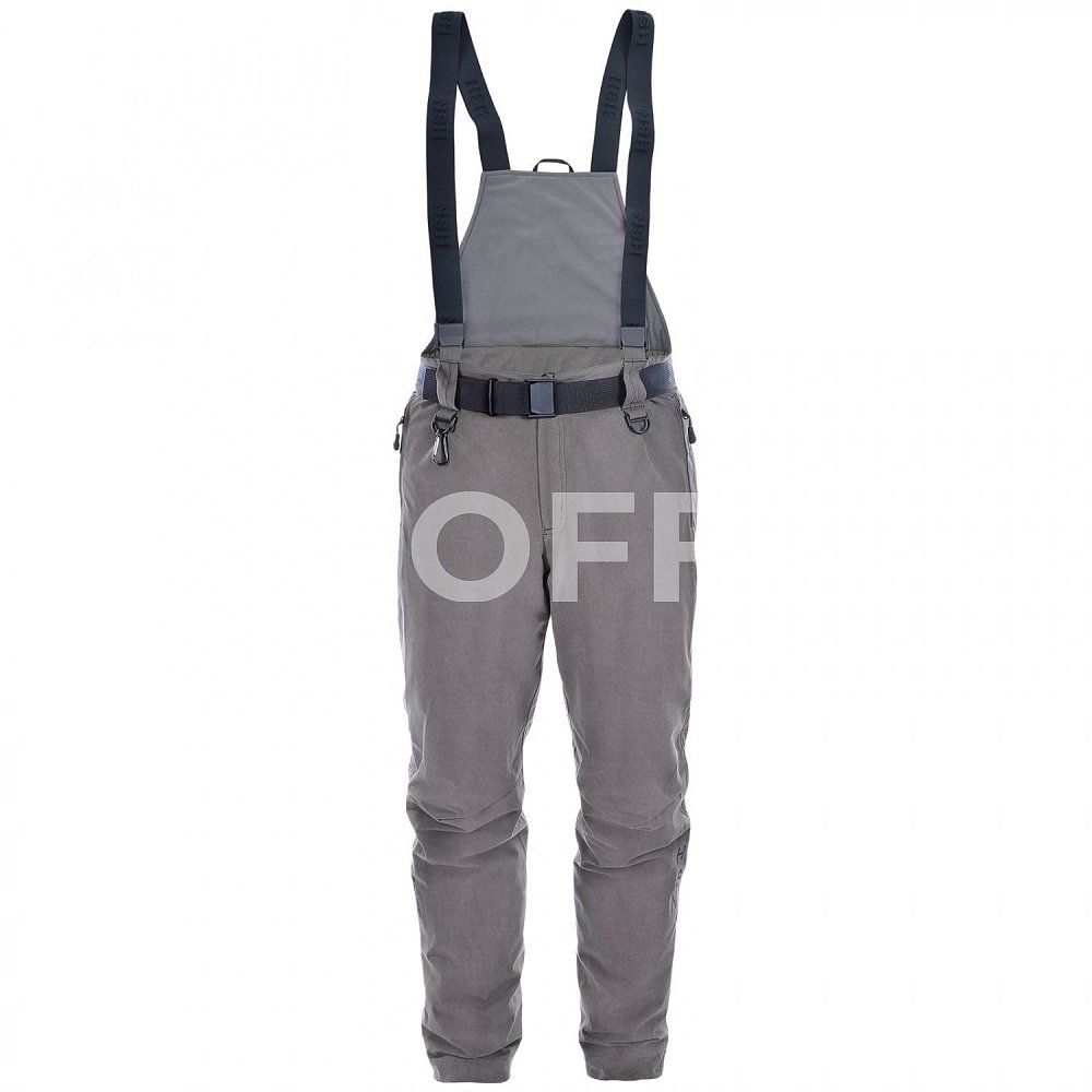 Костюм мужской демисезонный «Stalker IV (-15)» (Islandiya), хаки 98118-6