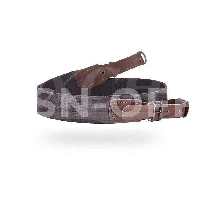 Погон № 2 ЛРТ-40 310                      